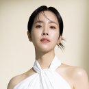 이루다뷰티