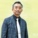 정*혁