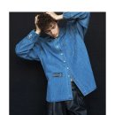 이너프원 이미지
