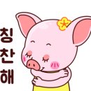 쓰리피엠스튜디오 - 동구 남문로 764 | 쓰리피엠스튜디오