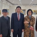 아트프라자 이미지