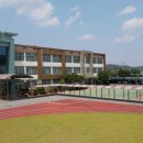 포은고등학교 이미지