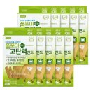 누리약품 이미지