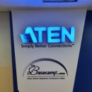 벽산e센텀클래스원 이미지