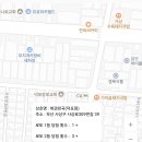 복권천국 이미지