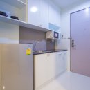 바바호텔 이미지