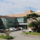 (주)에버미라클 이미지