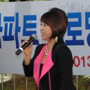 상아경로당 이미지