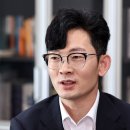 박충권농장 조선비즈