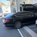 민락점 현대자동차 이미지