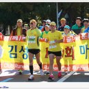 에스라인 Daum카페