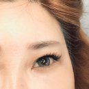 블랙펄네일 | 창원 블랙펄 속눈썹 연장 후기: 더 길고 풍성한 눈매로 변신!!