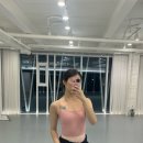 이화아트스테이션발레학원 | 아이폰 갤러리 꽉꽉 털어서 가져온 취미발레 후기 &amp; 발레복 코디 발레일기