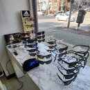 안경브라더스 옥동점 이미지