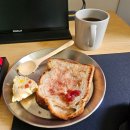 씨유 당진채송이안점 | 짼이의 5월 일상_ 2번째