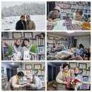 심리스케치