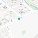 자미원쑥향 이미지