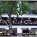 [부산 서면의 뷰티/미용/네일아트] 이주영 Nail Collection(네일 콜렉션) 이미지