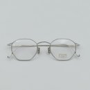 스타일안경 이미지