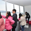 계룡초등학교 이미지