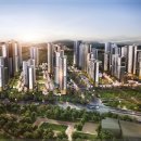 아이파크부자공인중개사사무소 이미지