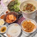 또오기식당 - 부천시 원미구 부일로205번길 32 | 또오기식당