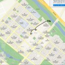 대경동물병원 이미지