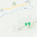 안덕면 감산리 346-1 이미지