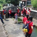 유수암마을 이미지