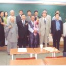 수선생