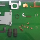 정왕천동로 이미지