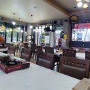 미정식당 이미지