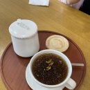 중앙찻집 이미지