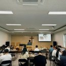 죽림공동체 이미지