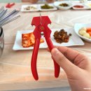 세지5일장 | 전남 벌교맛집 장도웰빙꼬막정식 꼬막정식 한상 가득 후기