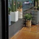 원트 헤어(want hair)