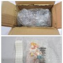 2836 | 타오바오 직구 더베이 배대지 구매후기