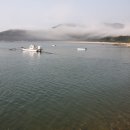 금빛솔여울에든가오름 이미지