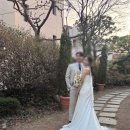애비뉴짐 | 웨딩촬영 전 신부라면 주목! 웨딩 꿀팁 방출, 로맨틱애비뉴&amp;헤일링 헤어변형 내돈내산 후기