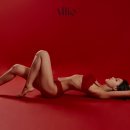 머슬메카 이미지