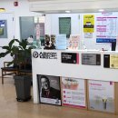 심플란트치과의원 이미지