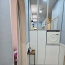 휴안마토피아 이미지