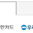 다모아세탁소 이미지
