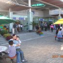 동막골목장 이미지