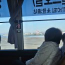 w-store광양서울약국 | [홍콩]a "little" stitious 한 사람의 홍콩여행