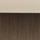 세종이안과의원 이미지