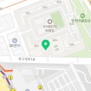 광평로56길(수서6단지길) 네이버블로그