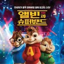제이슨리애드