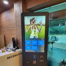 대신 골프 프라자 이미지