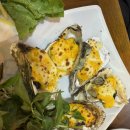 【나트랑】나트랑맛집 코코베이 솔직후기coco bay(한국사람별로없는 저렴하고 맛있는 식당)